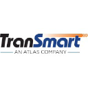 TranSmart Technologies