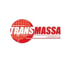 transmassa.com.br