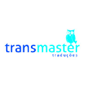 transmaster.com.br