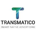 transmatico.com