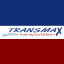 transmaxtrans.com