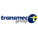 transmecgroup.com