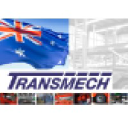 transmech.com.au