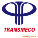 transmeco.com.vn