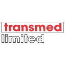transmed-bd.com