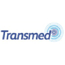 transmed.com