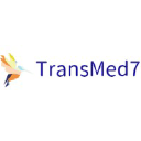 transmed7.com