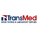 transmedco.com