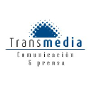 transmedia.es