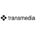 transmediacorp.com