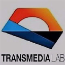 transmedialab.info