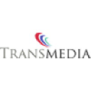 transmediaweb.com