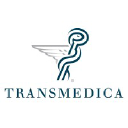 transmedica.dk
