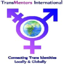 transmentors.org