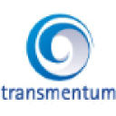 transmentum.co.uk