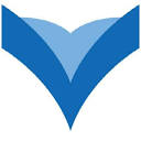 Transmer logo