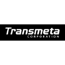 transmeta.com