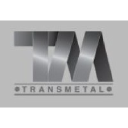 transmetalcr.com