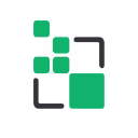 transmetrics.ai