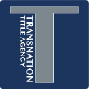 transmi.com