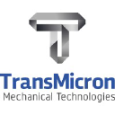 transmicron.com