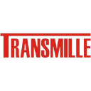 transmille.com
