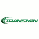 transmin.com.au