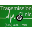 transmissionclinicva.com