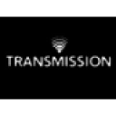 transmissionfilms.com.au