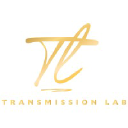 transmissionlab.org
