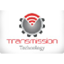 transmissiontechnology.ca