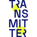 transmitter.fm