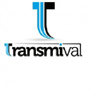 transmival.com