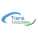 TRANSMOBILITES