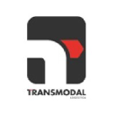 transmodal.com.br