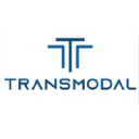 transmodal.com.mx