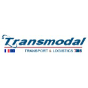 transmodal.fr