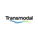 transmodal.net
