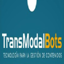 transmodalbots.com