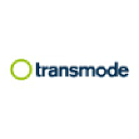 transmode.com