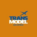 transmodel.com.br