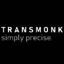 transmonk.in