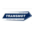 transmot.com.tr