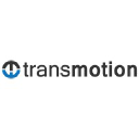 transmotion.com