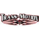 transmotiontrucking.com