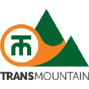 transmountain.com