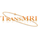 transmri.com
