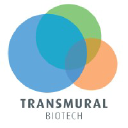 transmuralbiotech.com