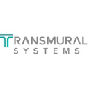 transmuralsystems.com