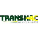 Company logo for transnaclogistica.com.br